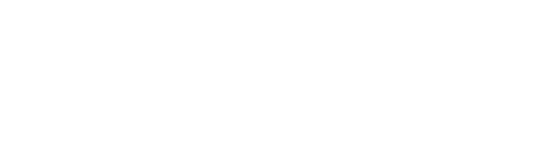 ModernWitchery - Logo Wordmark - Transparent