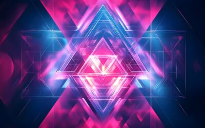 On Geomantic Addition