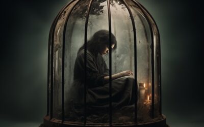 The Meaning of Tristitia