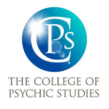 The College of Psychic Studies - London