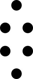 The Meaning of Carcer The Meaning of Carcer